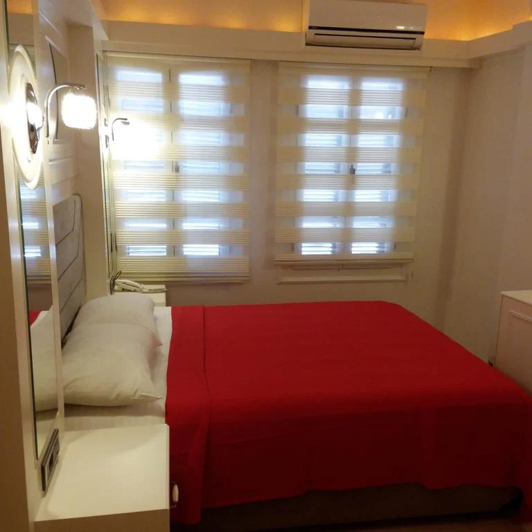 Castle Old Town (c.o.t.)