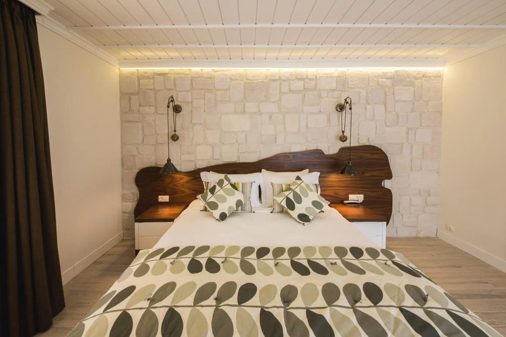 Suna Sun Hotel (Adults Only +14)