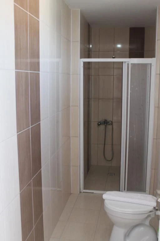 Rosella Apart & Hotel