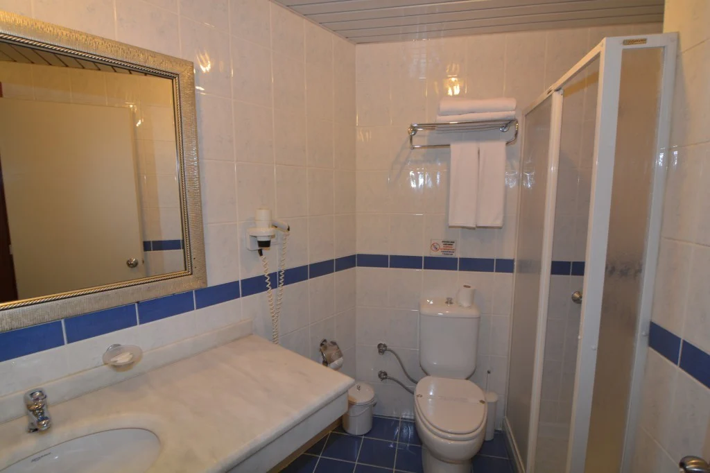 Kleopatra Dreams Beach