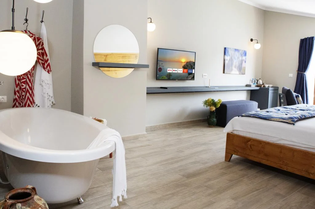 Suna Sun Hotel (Adults Only +14)