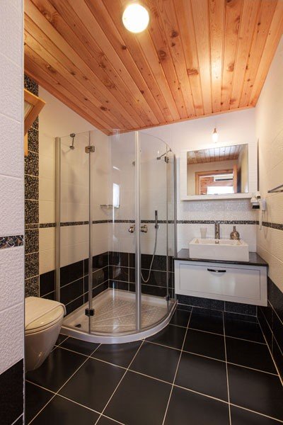 Aida Hotel Çıralı