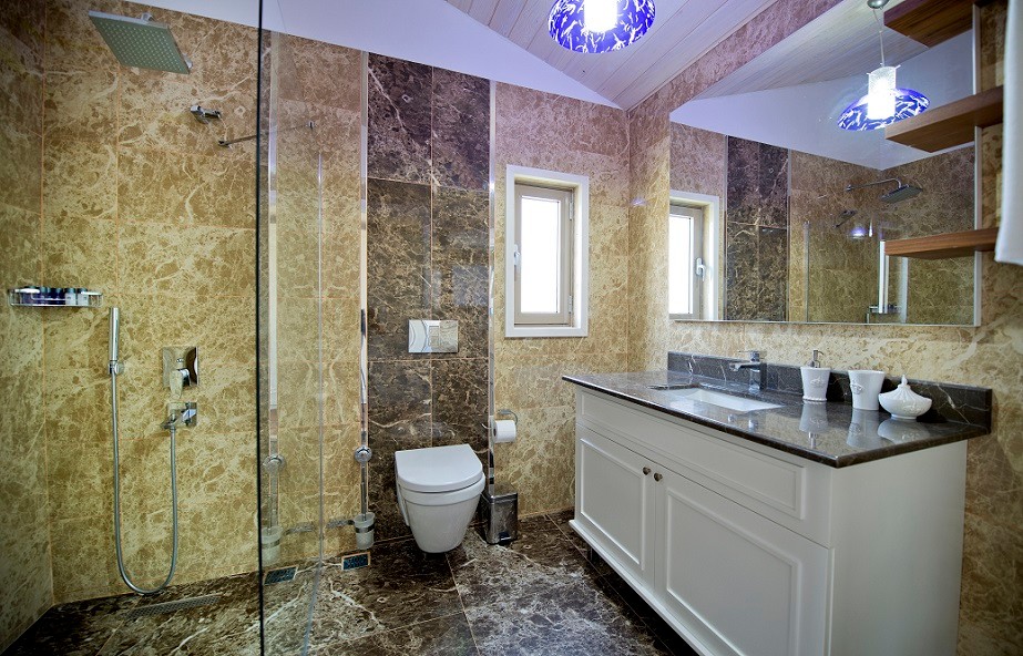 Çıralı Hera Hotel