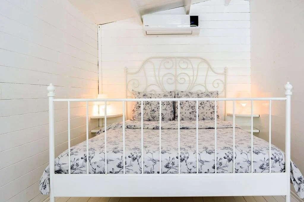 Lukkies Lodge Cıralı