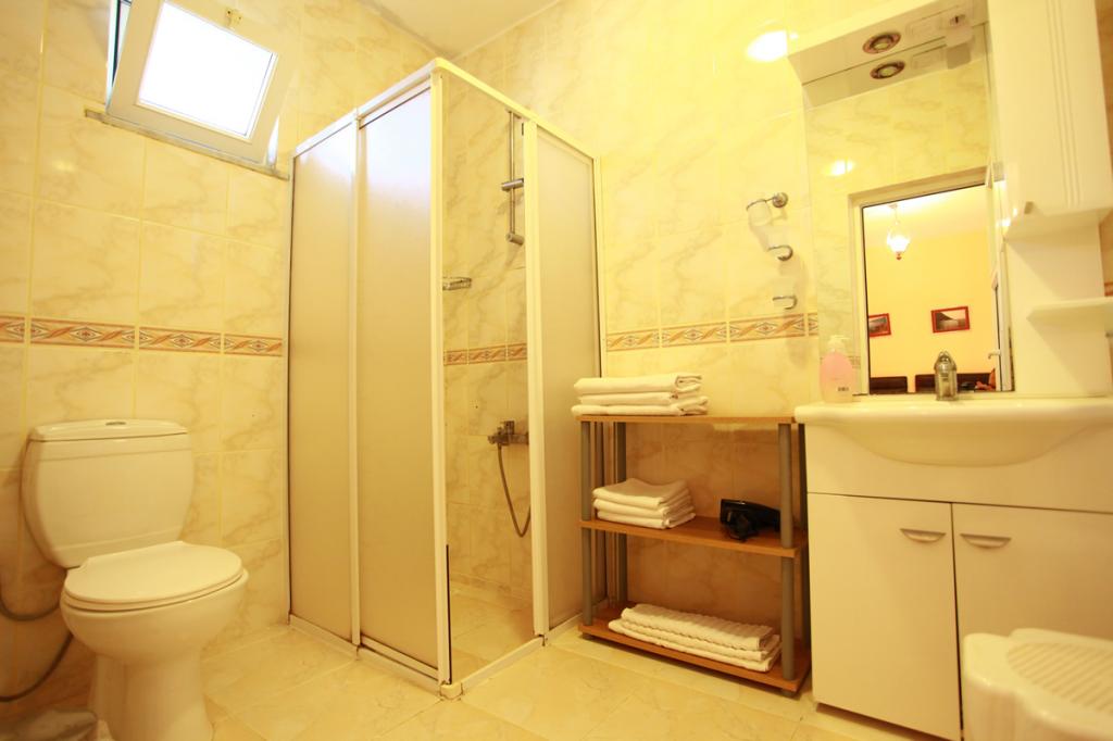 Çıralı Rüya Pansiyon