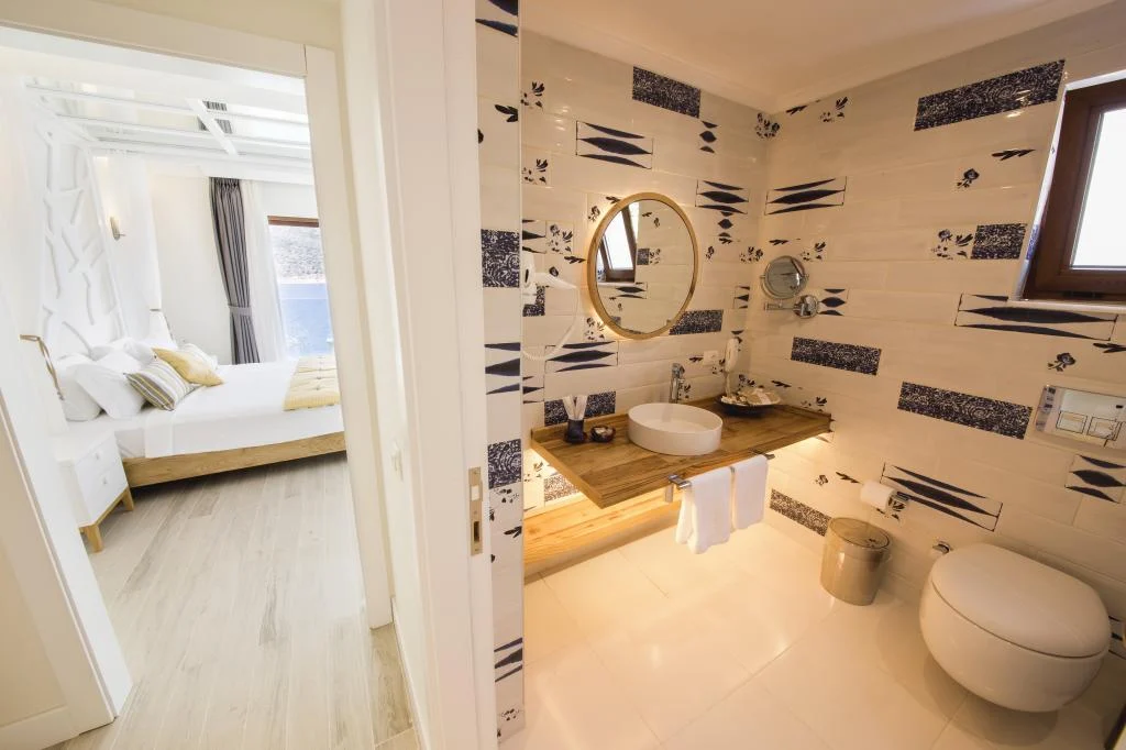 Suna Sun Hotel (Adults Only +14)