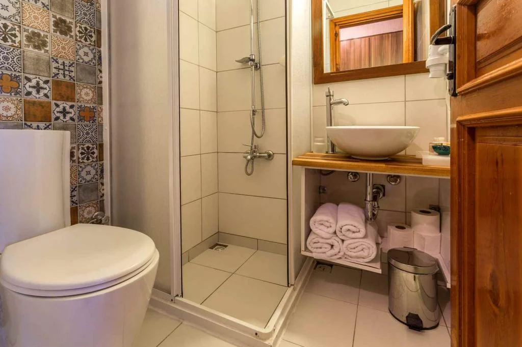 Cappari Hotels Aquarius