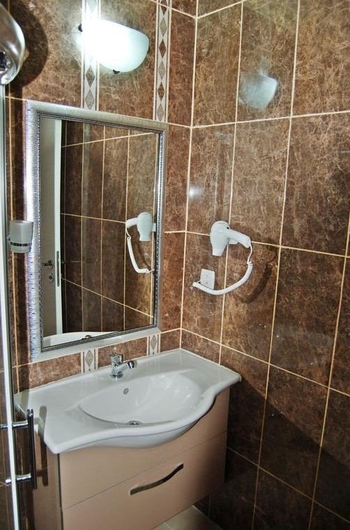 Hotel Twenty Kaleiçi