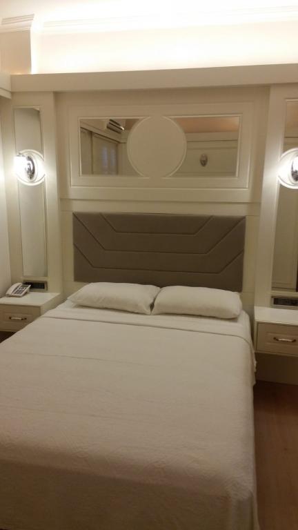 Castle Old Town (c.o.t.)