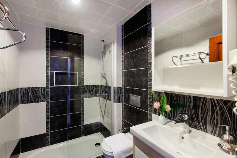 Aida Hotel Çıralı