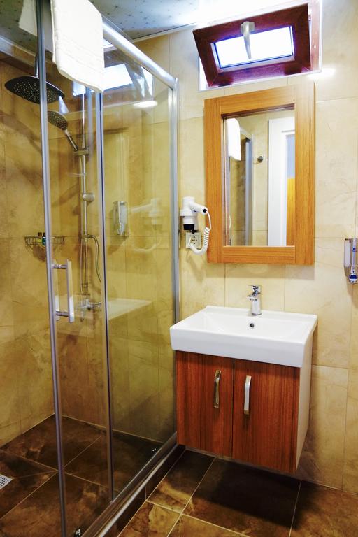 Ale Boutique Apartments