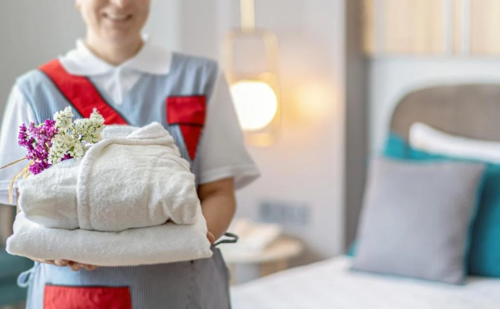 Sealife Lounge Hotel – Adult Only