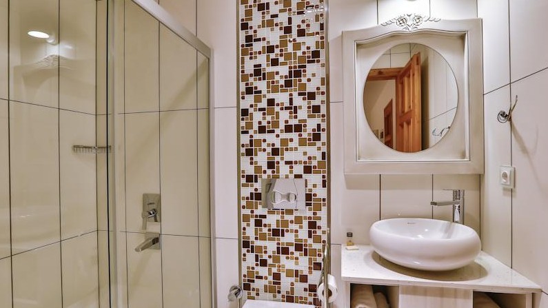 Linda Beach Class Hotel