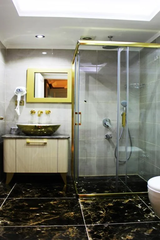 Onkel Rada Apart Otel