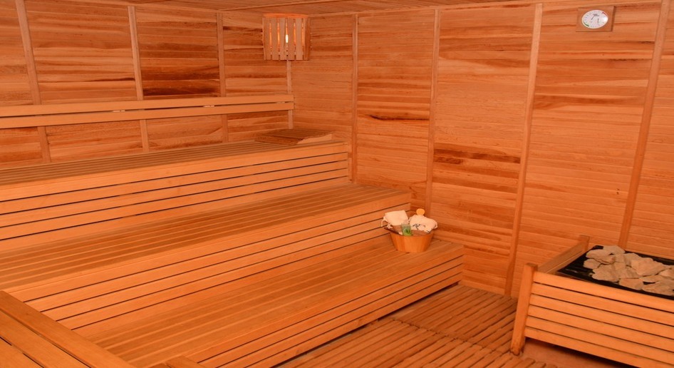 Kleopatra Dreams Beach