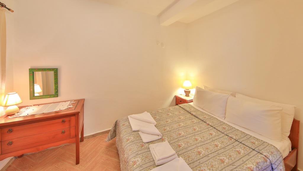 Diva Residence Allsuite Hotel