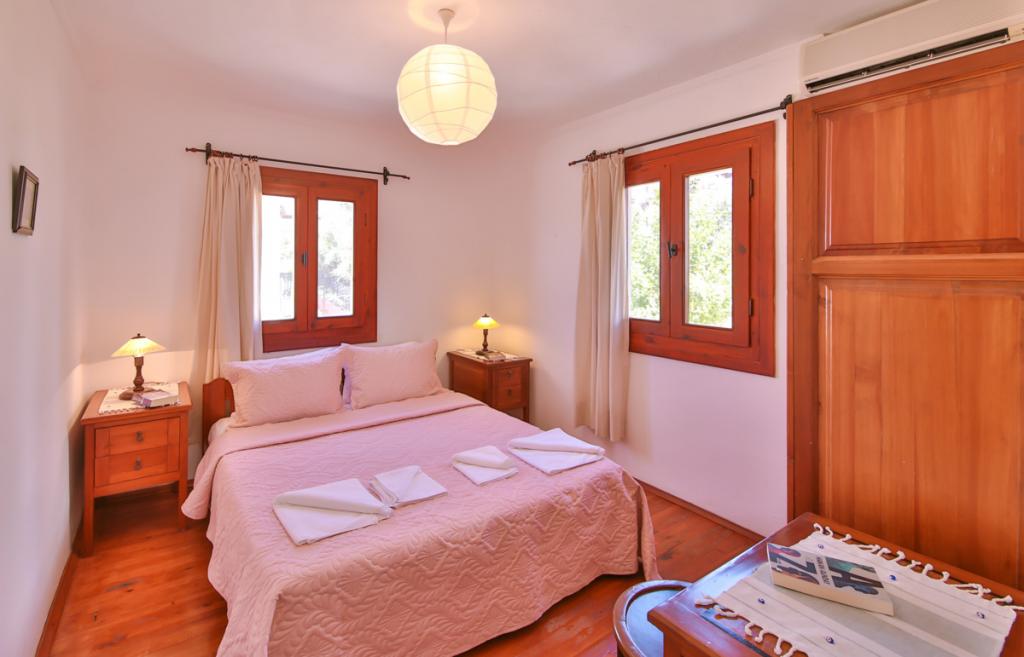 Diva Residence Allsuite Hotel