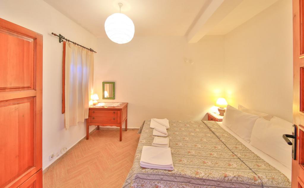 Diva Residence Allsuite Hotel