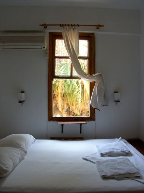 Mavi & Anı Pansiyon