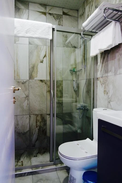 Ale Park Hotel Apartments