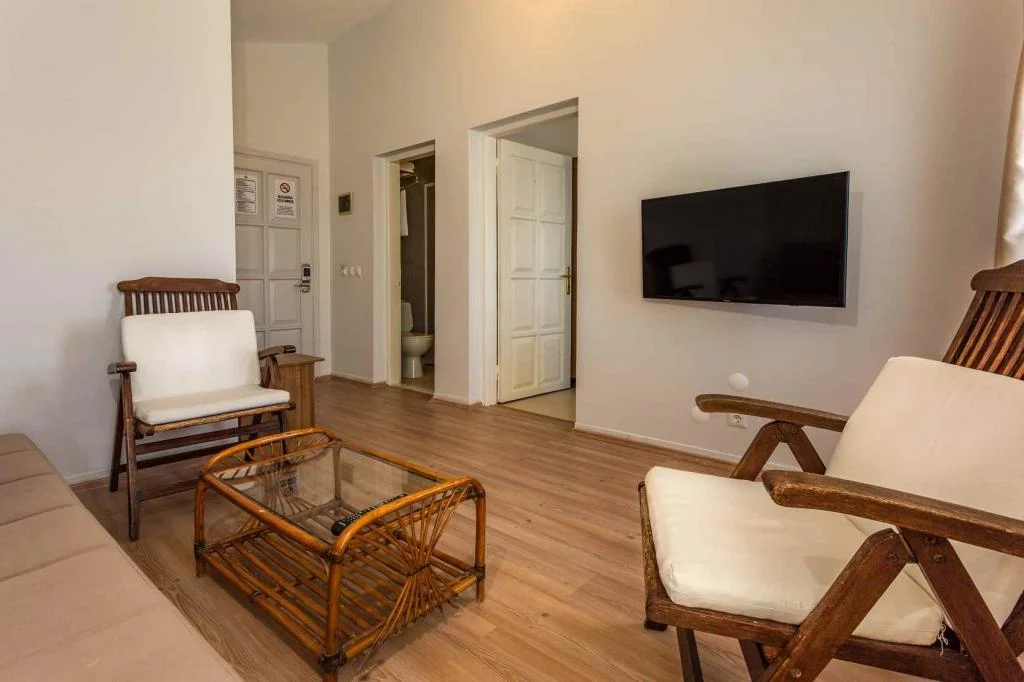 Cappari Hotels Aquaprincess