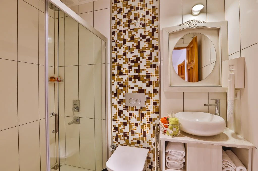 Linda Beach Class Hotel