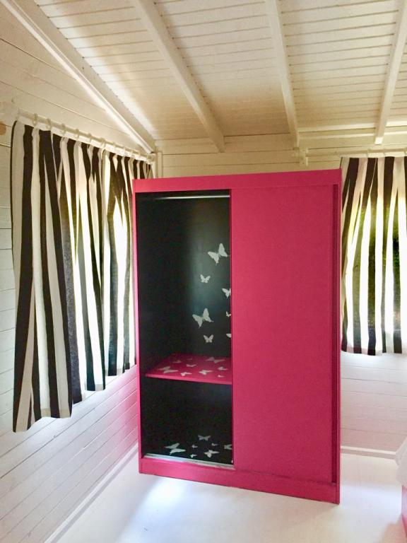 Lagina Boutique Hotel