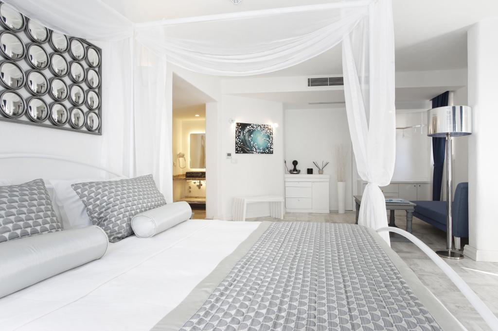 Alley Prime (Adult Only +12)