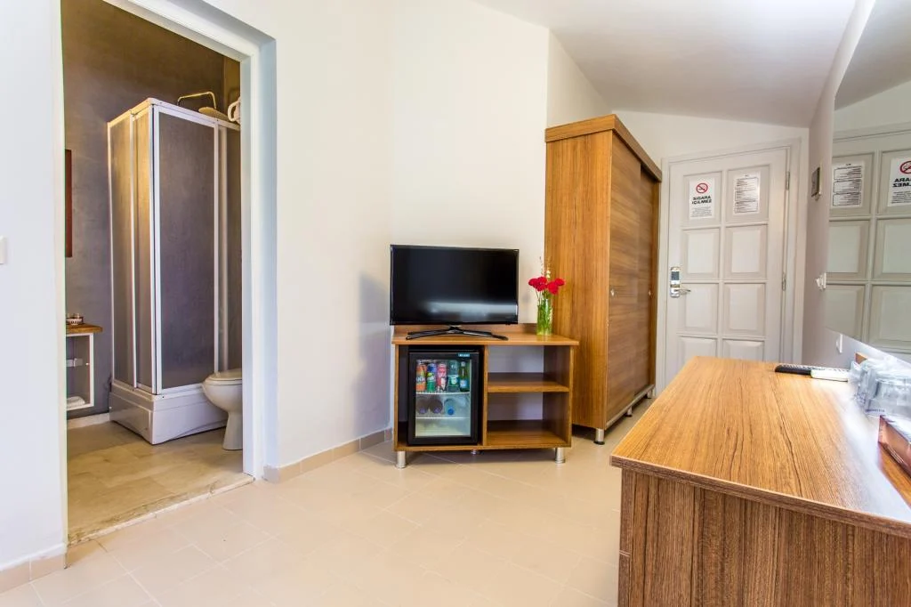 Cappari Hotels Aquaprincess