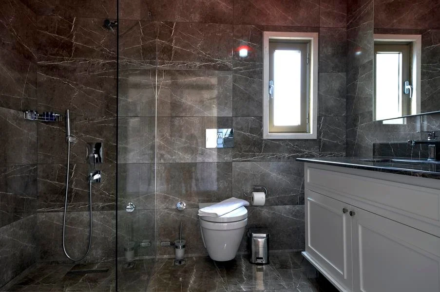 Çıralı Hera Hotel