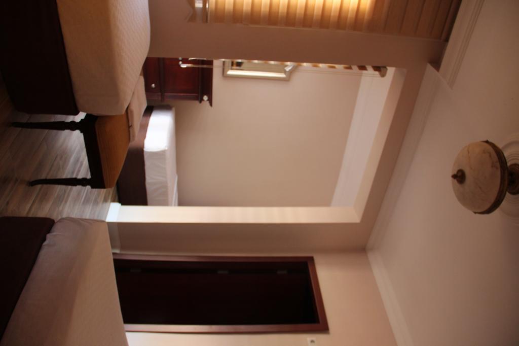 Adrasan La Casita Boutique Hotel