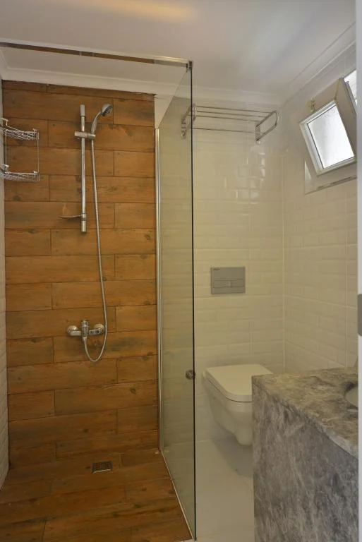 Sea Star Butik Hotel