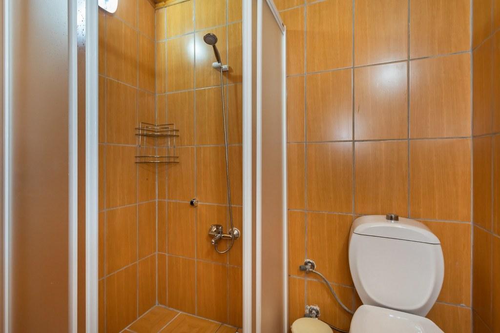 Likya Yanartaş Bungalows