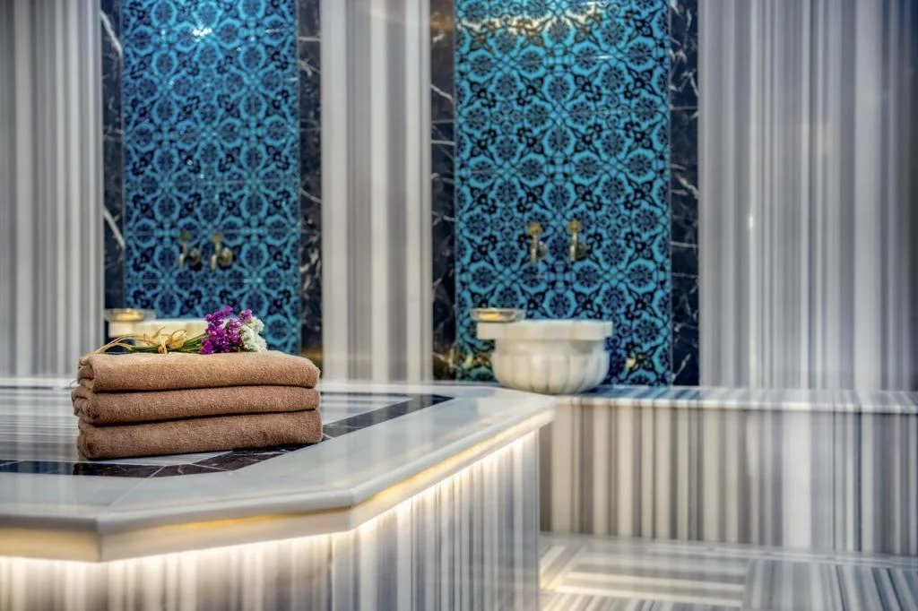 Sealife Lounge Hotel – Adult Only