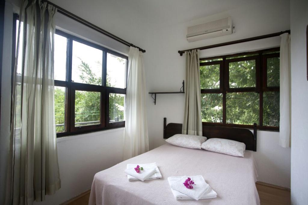 Hane-i Keyif Pansiyon