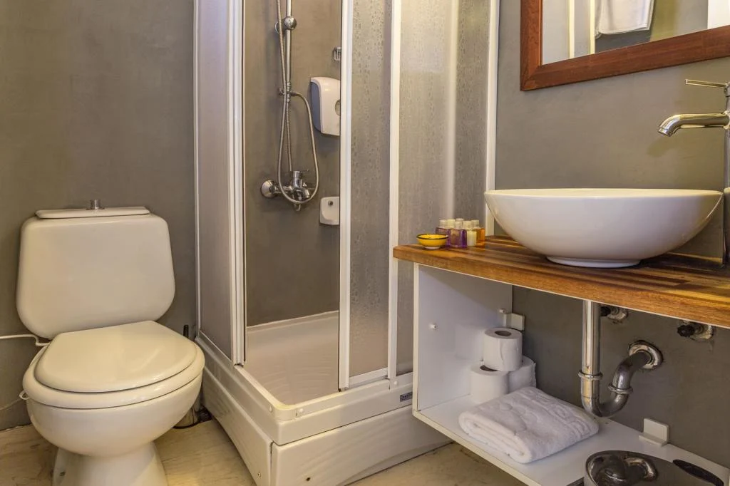 Cappari Hotels Aquaprincess