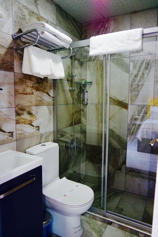 Ale Park Hotel Apartments