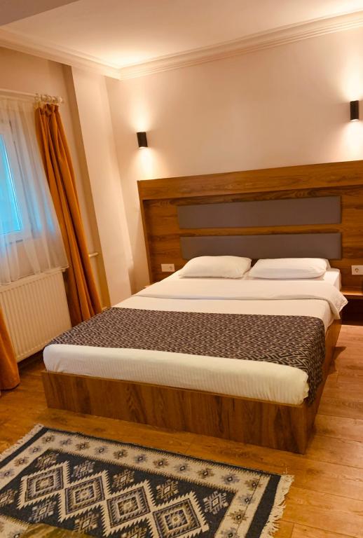 Otto City Premium Suites