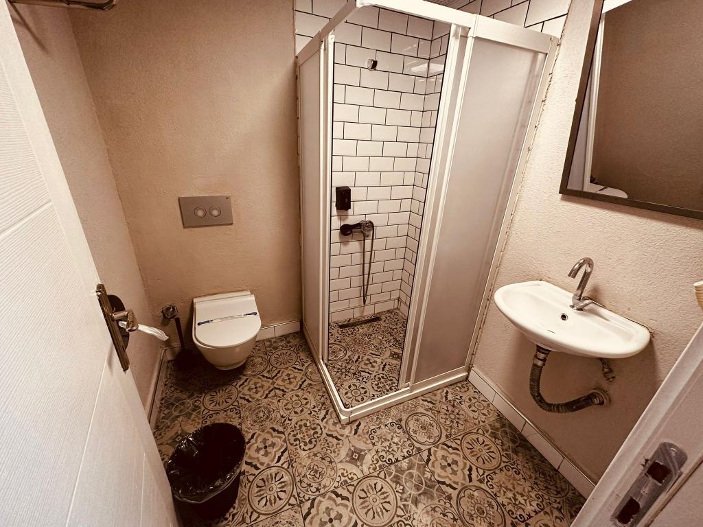 Otto City Premium Suites