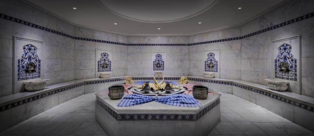 Grand Mercure Ankara