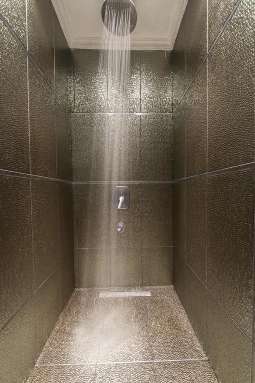 Akar International Hotels