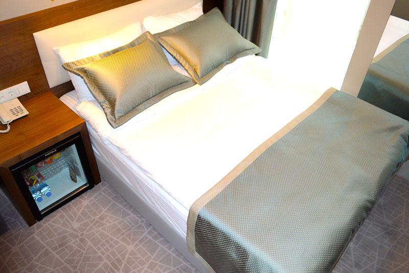 Reikartz 2017 Ankara