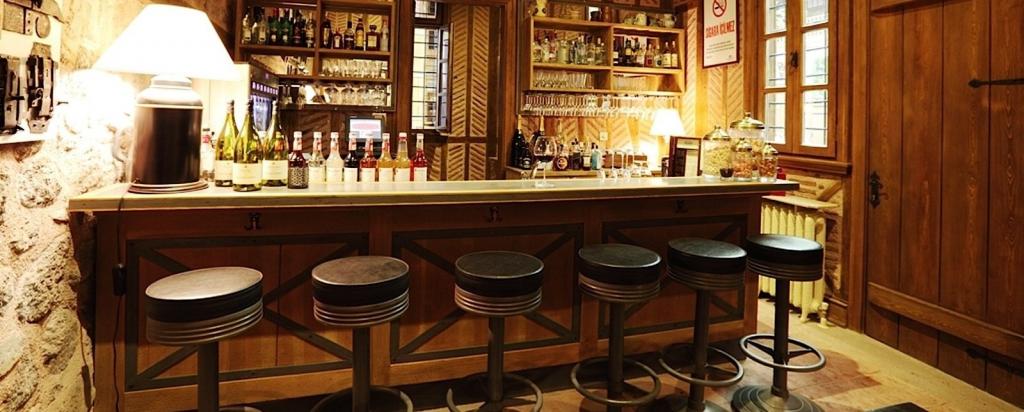 Divan Ankara Çukurhan