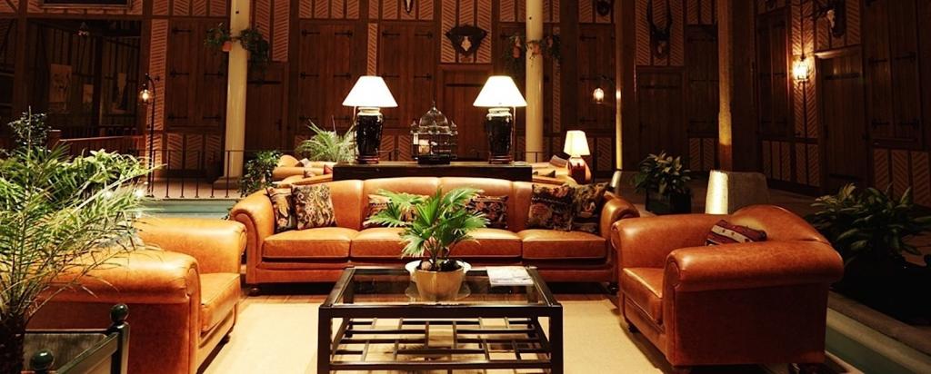 Divan Ankara Çukurhan