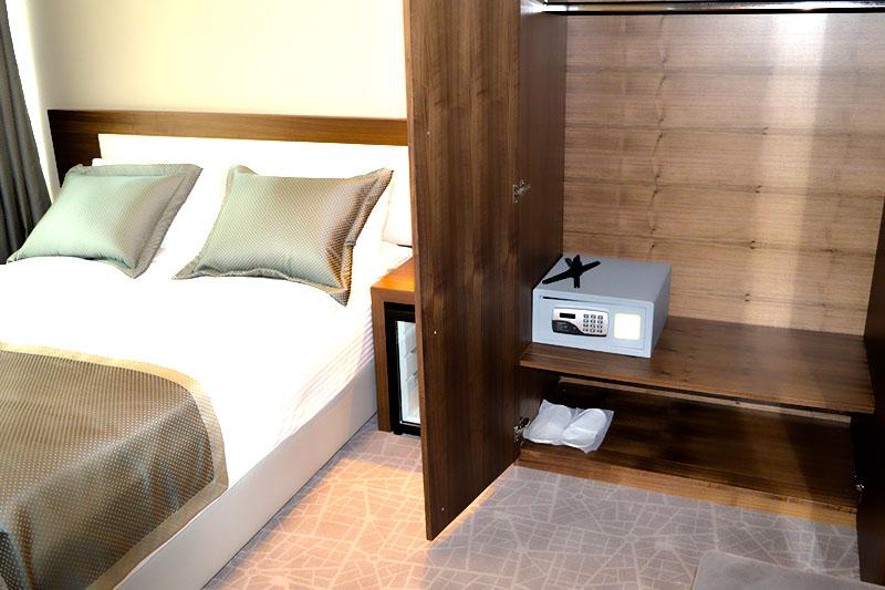 Reikartz 2017 Ankara