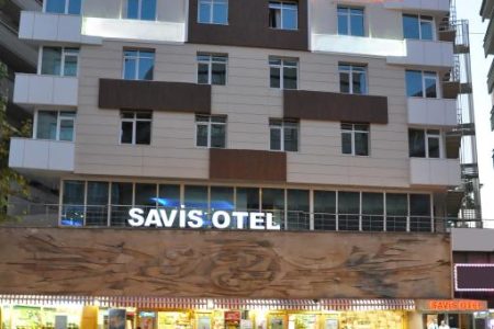 Savis Otel