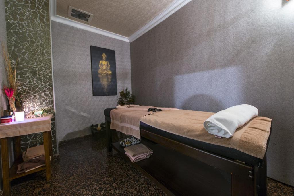 Akar International Hotels