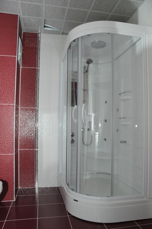 Abdullah Resort Hotel