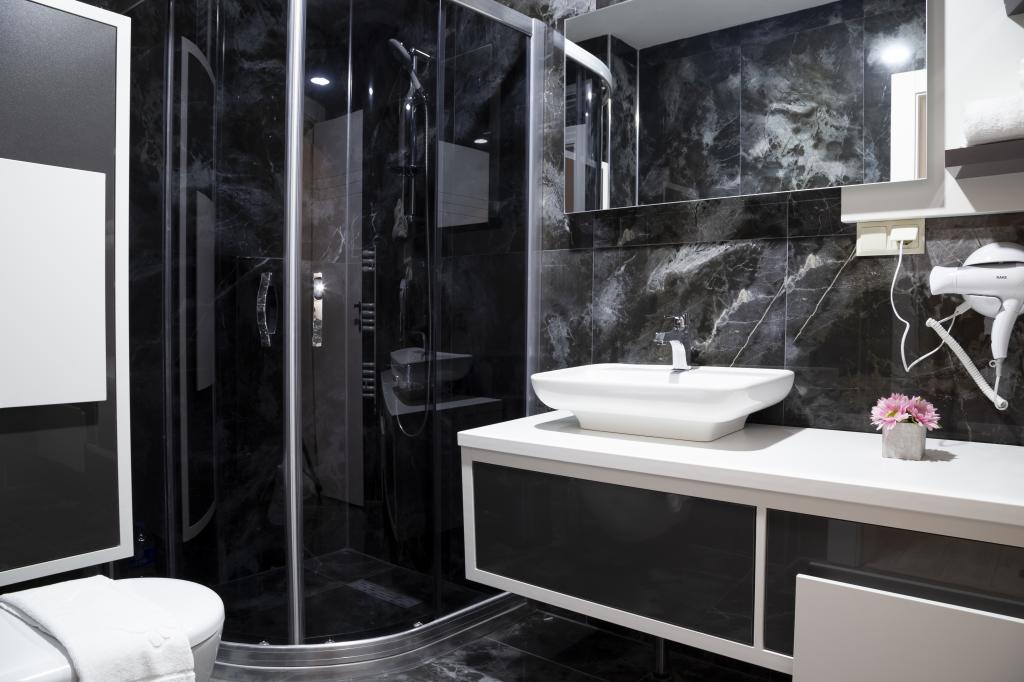 Hatton Suites Esenboğa