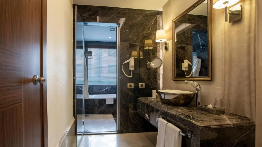 Holiday Inn Ankara Çukurambar